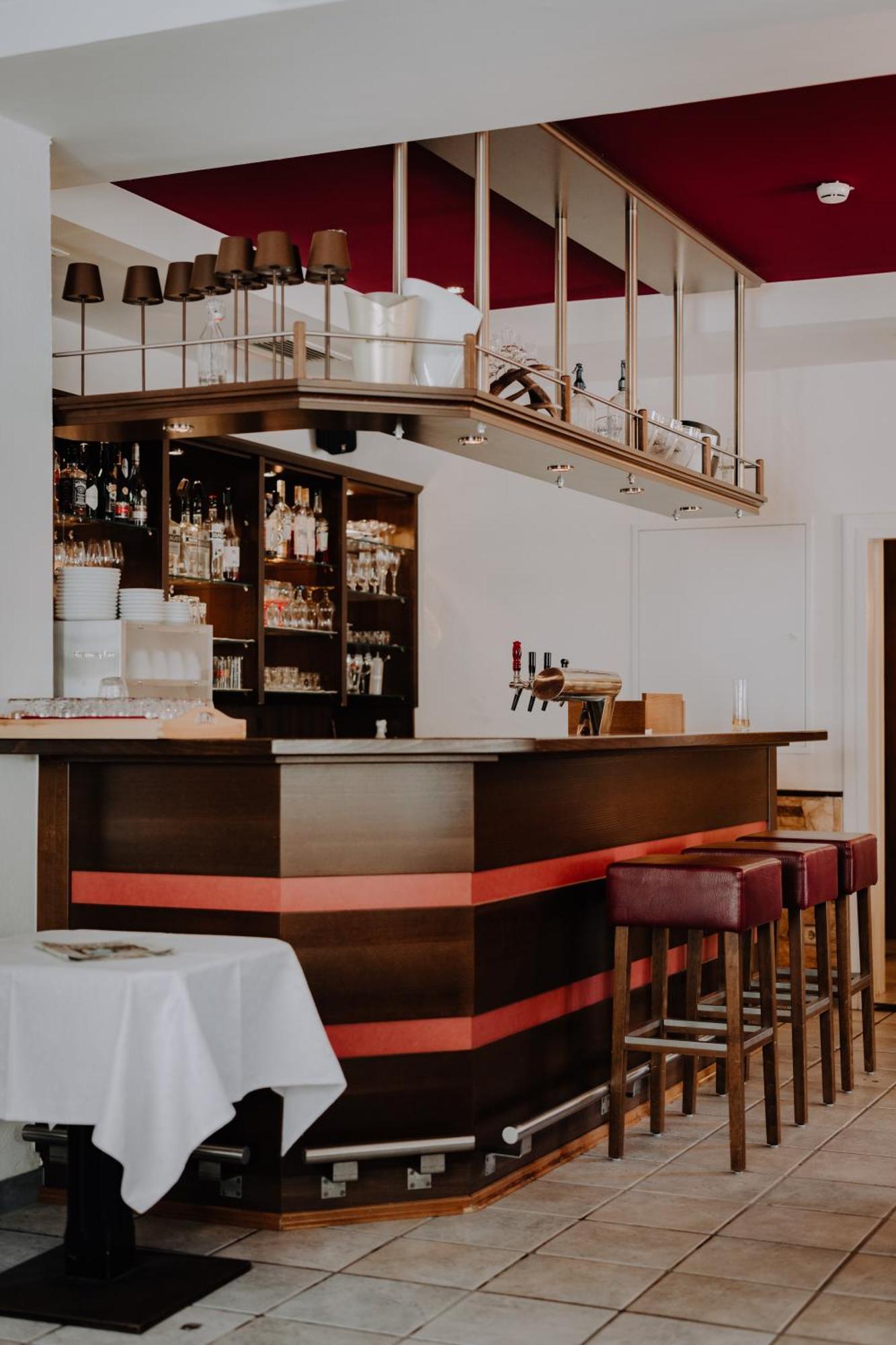 Sporthotel Kitz Bruck an der Grossglocknerstrasse Luaran gambar