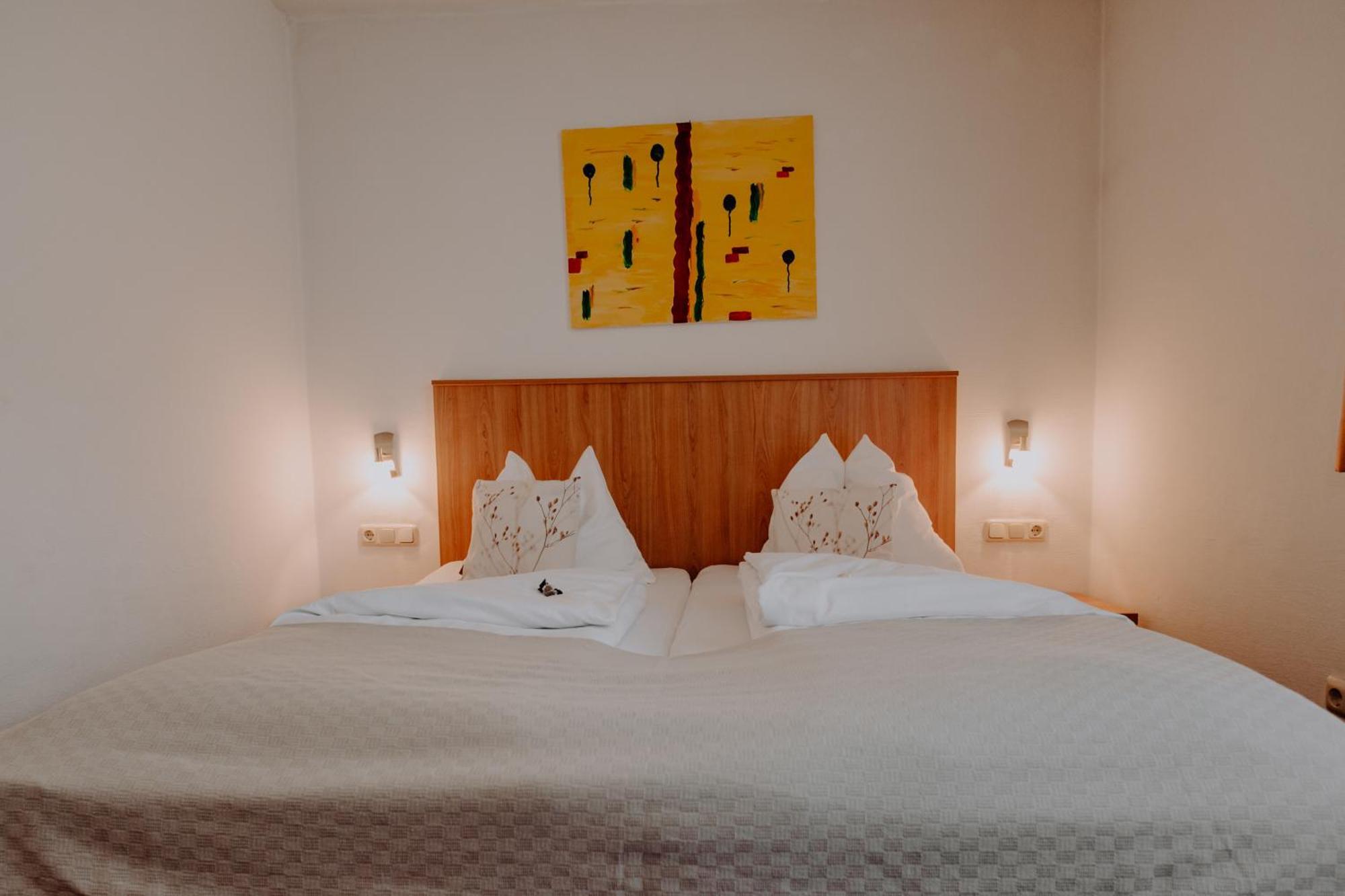Sporthotel Kitz Bruck an der Grossglocknerstrasse Luaran gambar