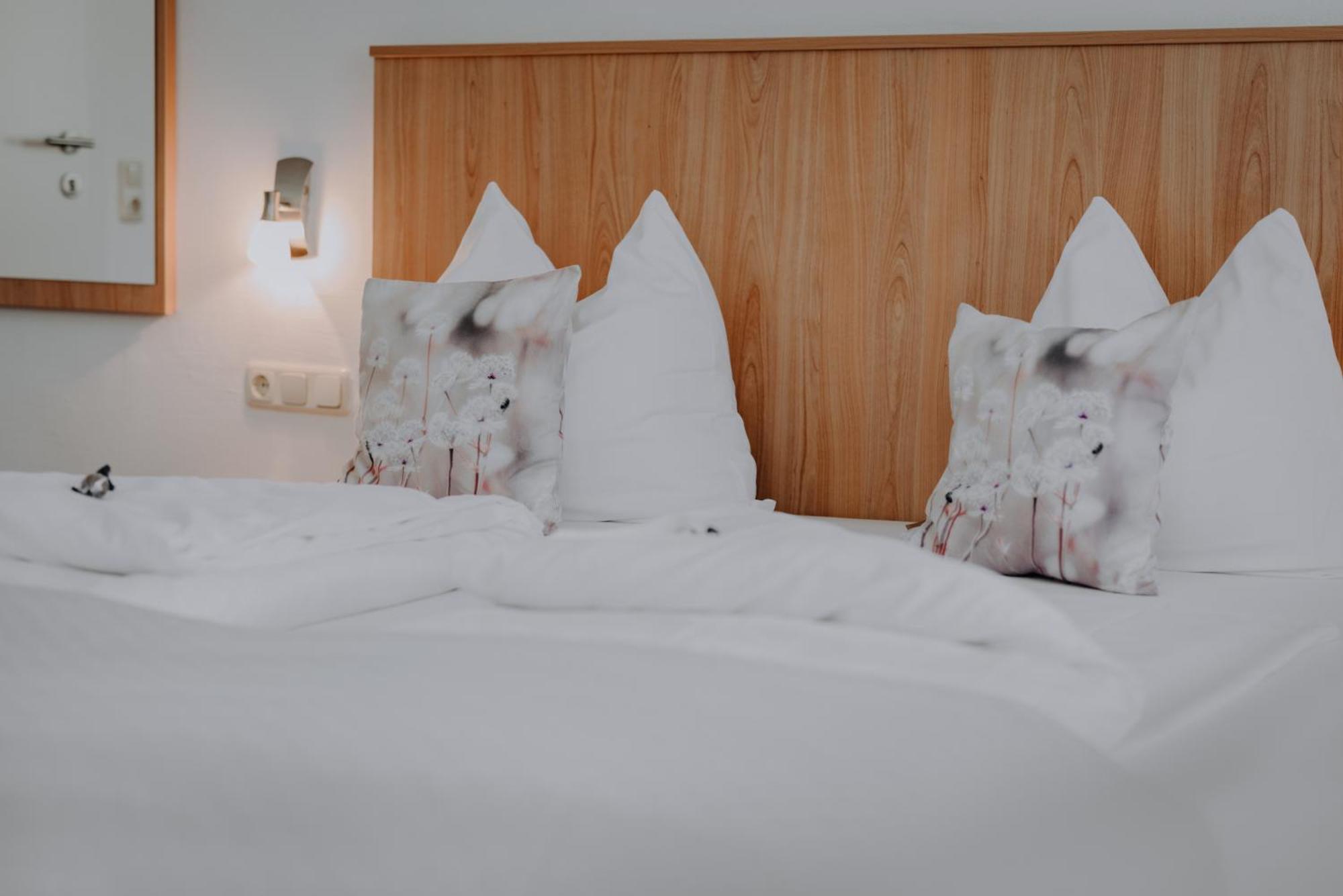 Sporthotel Kitz Bruck an der Grossglocknerstrasse Luaran gambar