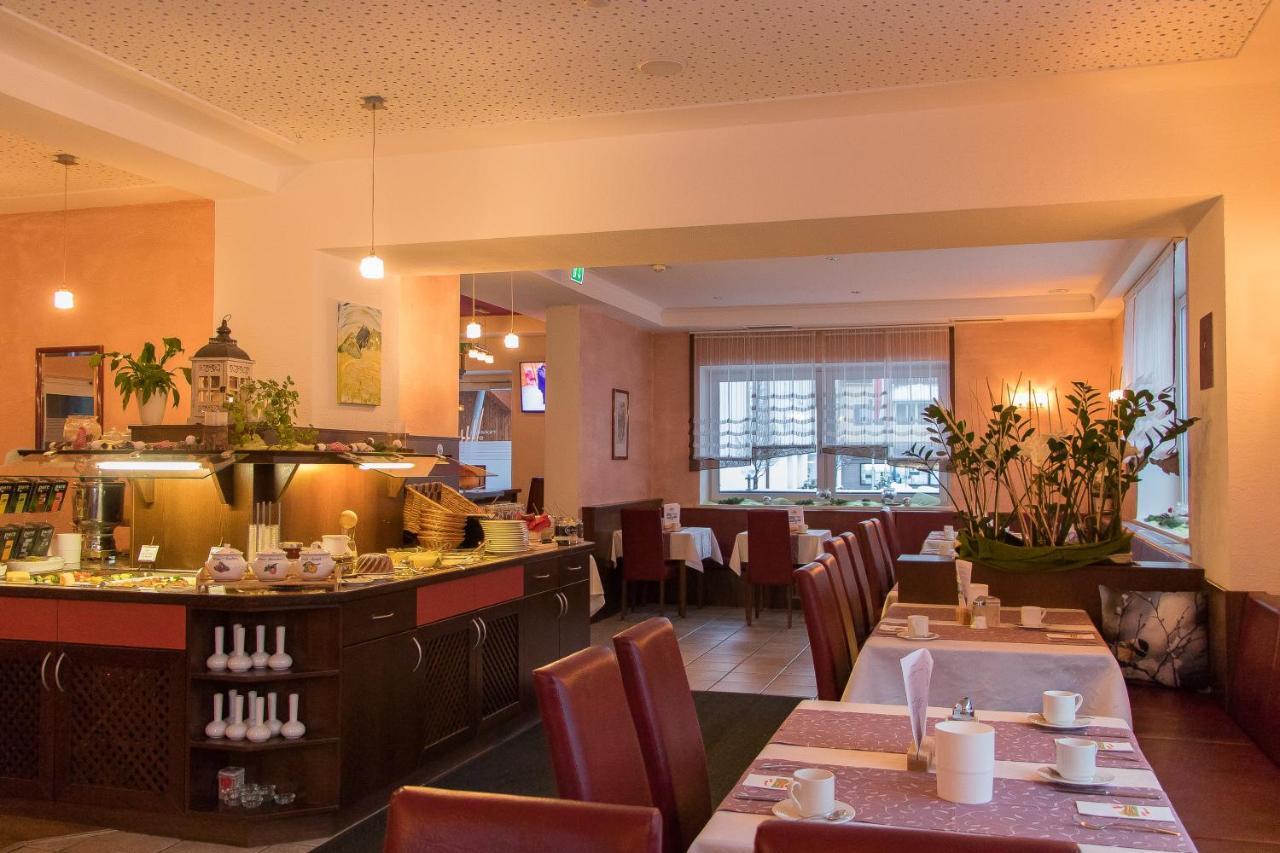 Sporthotel Kitz Bruck an der Grossglocknerstrasse Luaran gambar